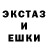 Амфетамин VHQ Itolyano
