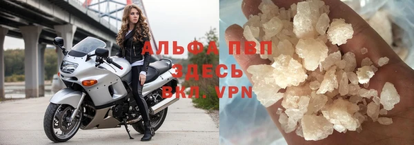 мдпв Ханты-Мансийск