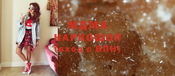 тгк Фурманов