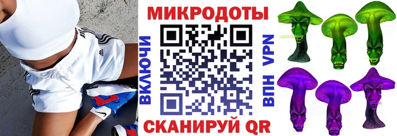 Купить  Пионерский  Псилоцибиновые грибы мицелий 